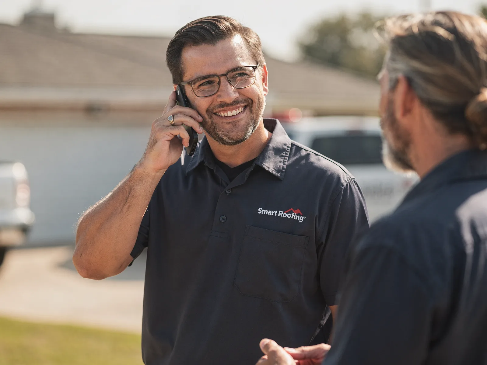 Roof Repair Columbia, IA FAQs